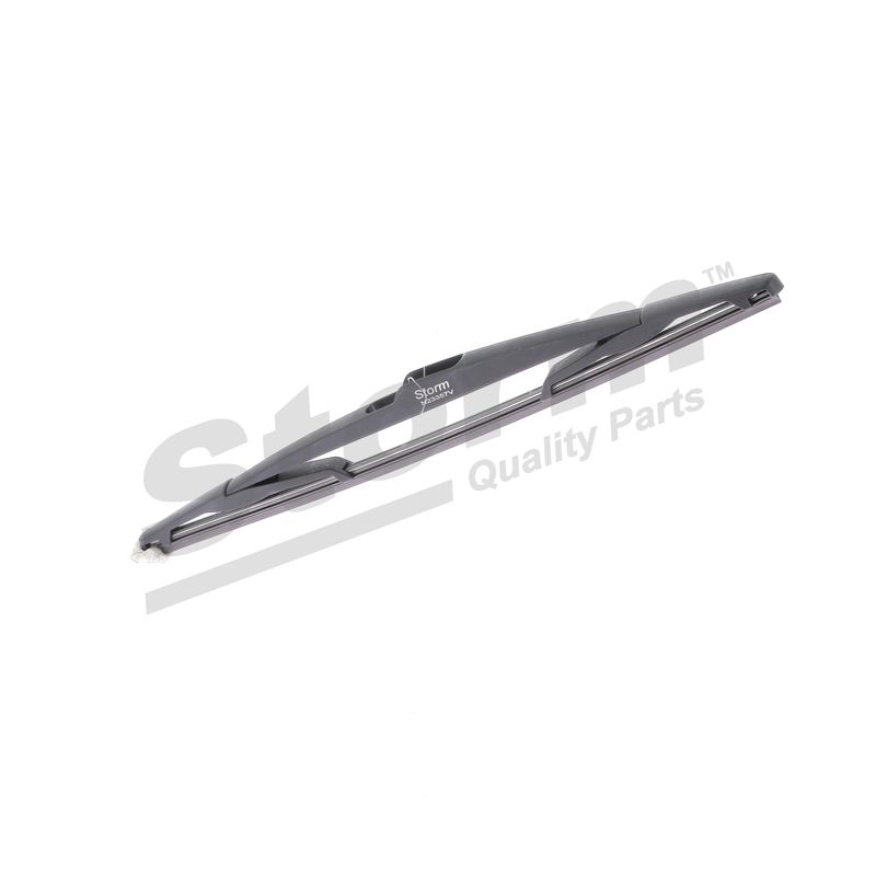 Balai d'essuie-glace STORM QUALITY PARTS 1000350AR