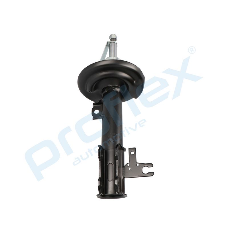 PROFLEX AUTOMOTIVE PX5-FC130 Амортизатор