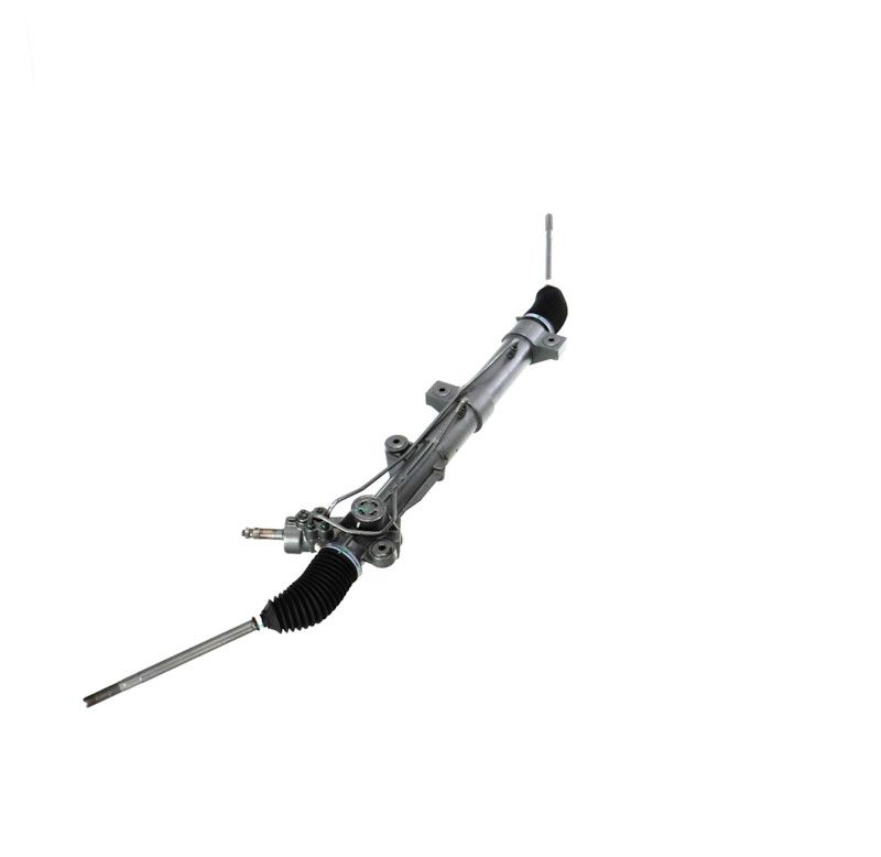 REMANTE 007-003-001060R Steering Gear