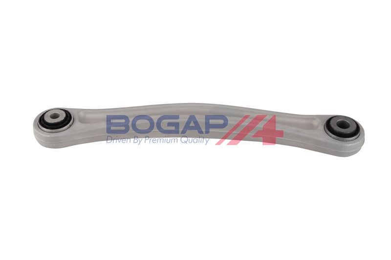 This part match OEM code: 95533104900
