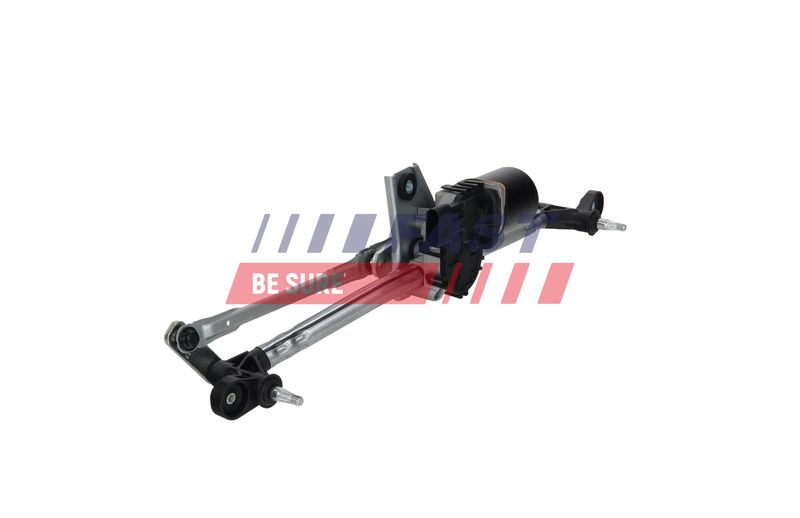 FAST FT01370 Wiper Linkage