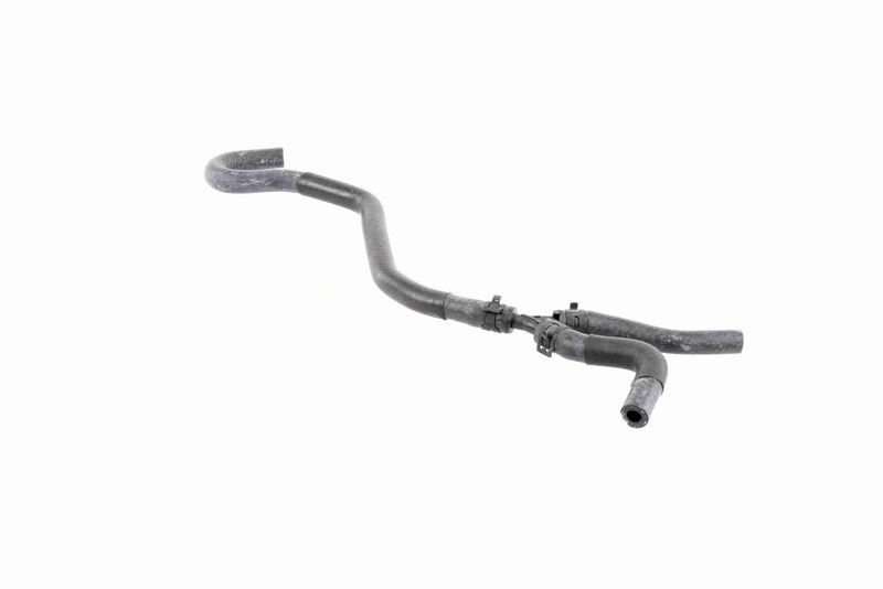 VAICO V48-0151 Radiator Hose