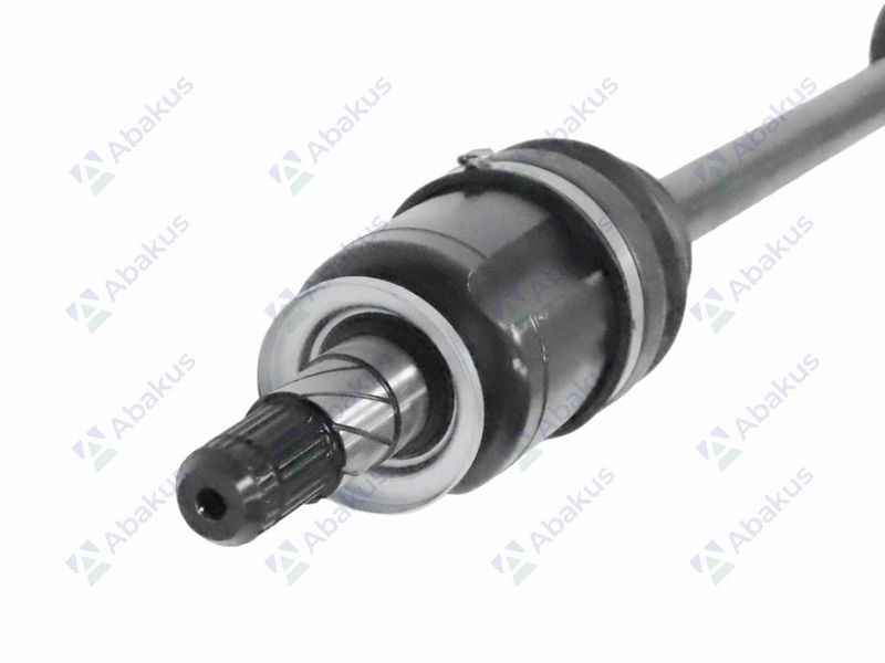 OEM код товара: 28421AJ020