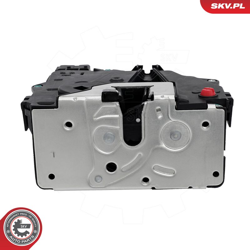 OEM код товара: 00135089