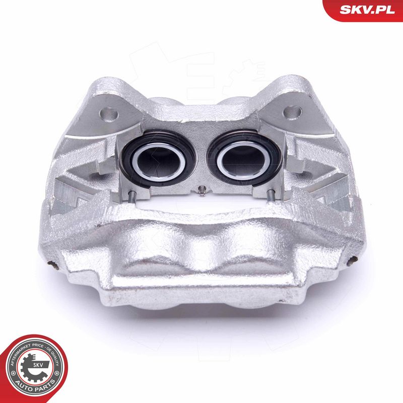 Pidurisadul, ESEN SKV 50SKV152