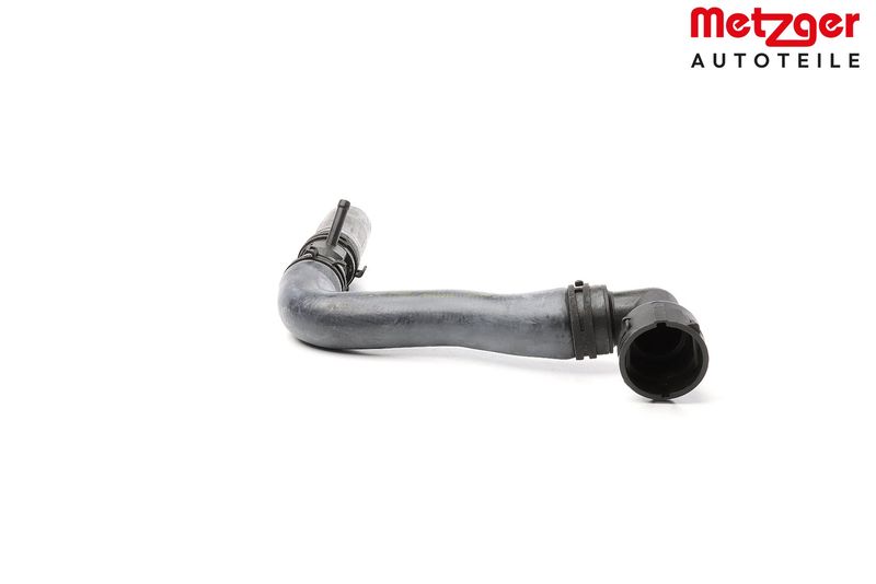METZGER AUTOTEILE 2420788 Radiator Hose