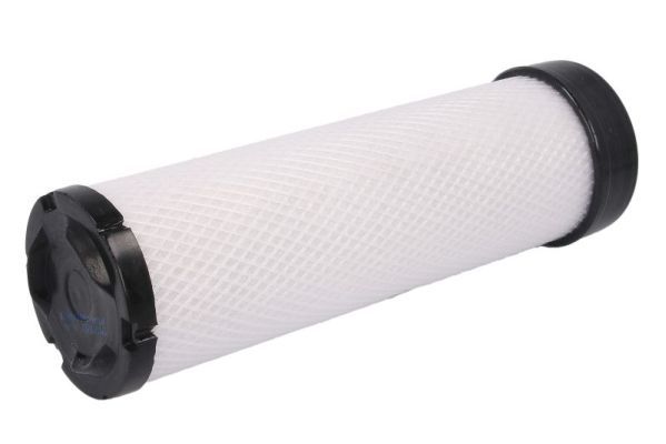 PURRO PUR-HA0069 Air Filter