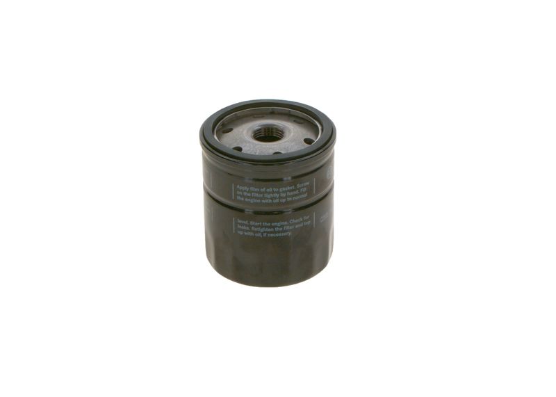 BOSCH 0 451 103 349 Oil Filter