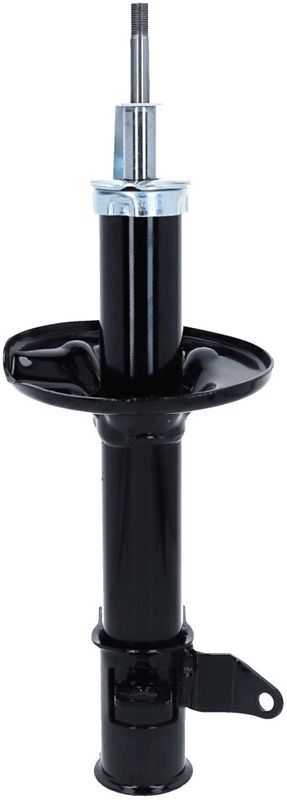 SACHS 313 626 Shock Absorber