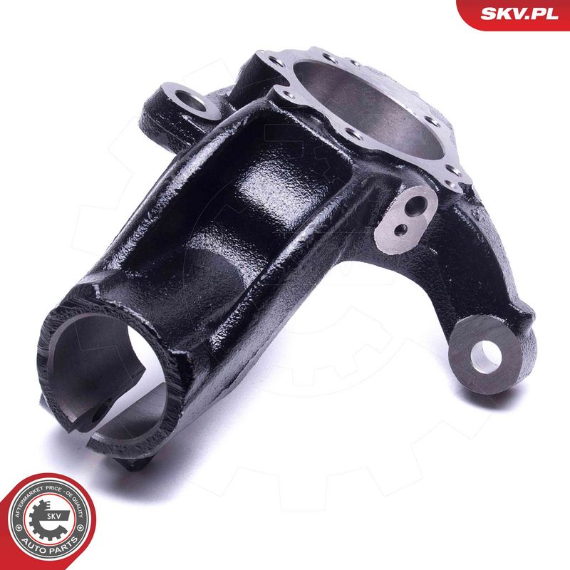 Käändmik, rattakinnitus, ESEN SKV 47SKV792