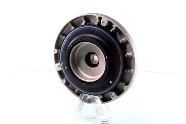 Remondikomplekt, vedruamordi tugilaager, GH GH-361594