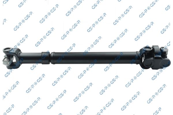 Prekės atitinka OEM kodą: F37Z4-A376-B