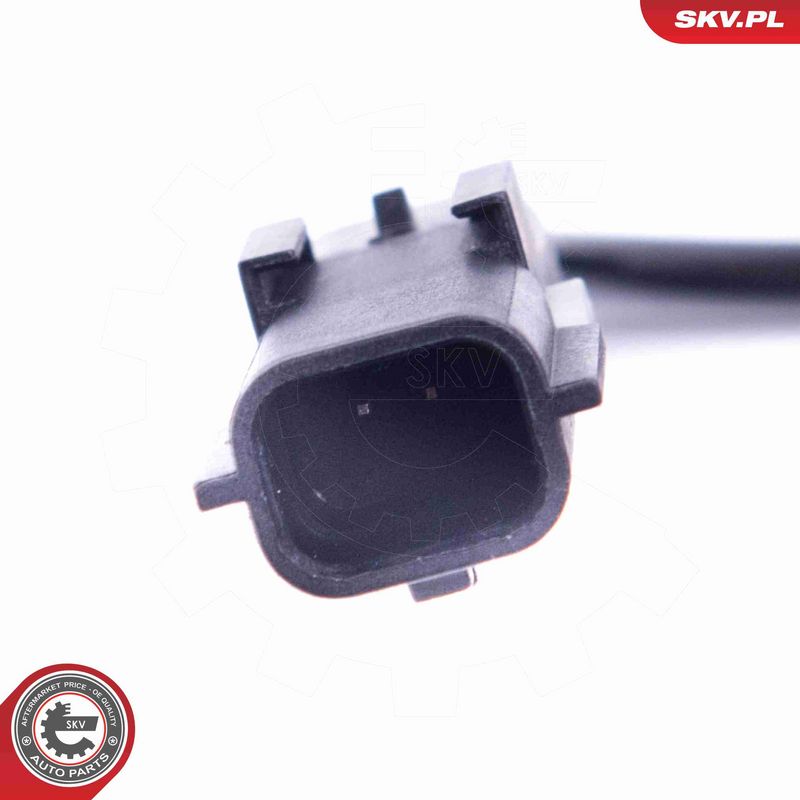 ESEN SKV 06SKV388 Sensor, wheel speed