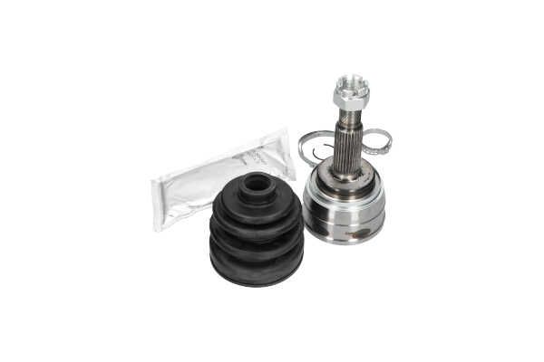 Kavo Parts CV-3015 Joint Kit, drive shaft