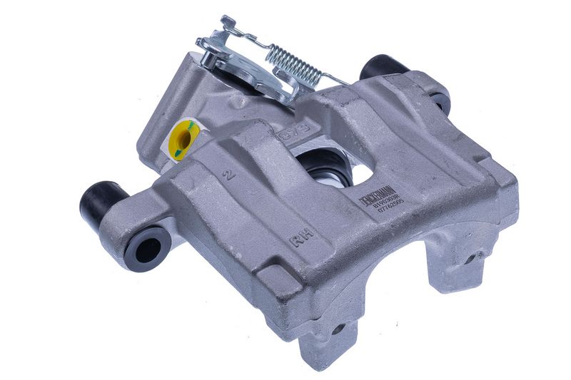 DENCKERMANN B190303R Brake Caliper