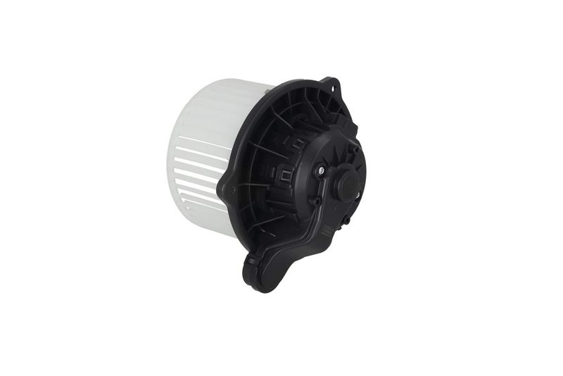 KAMOKA 7790289 Interior Blower
