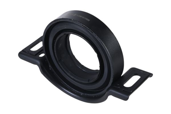STELLOX 71-21387-SX Suspension, propshaft