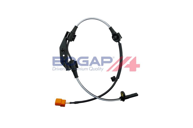 This part match OEM code: 57470SCVA01