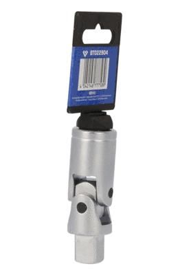 KS TOOLS BT022904 Universal Joint, socket wrench