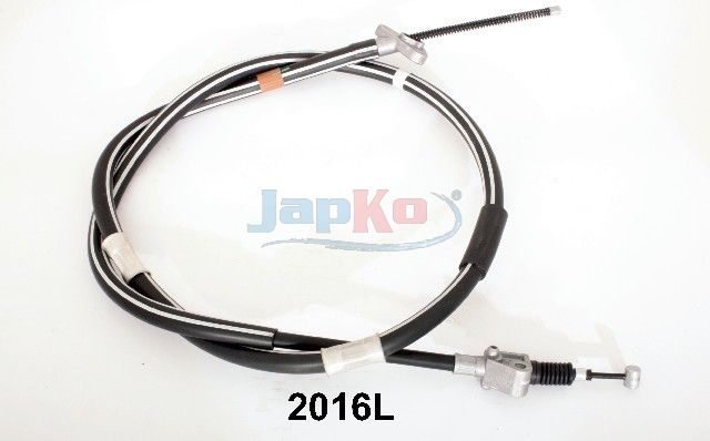 Tross, seisupidur, JAPKO 1312016L