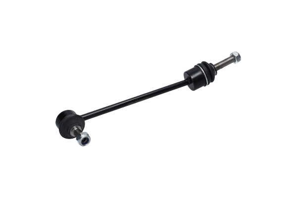 Kavo Parts SLS-10247 Link/Coupling Rod, stabiliser bar