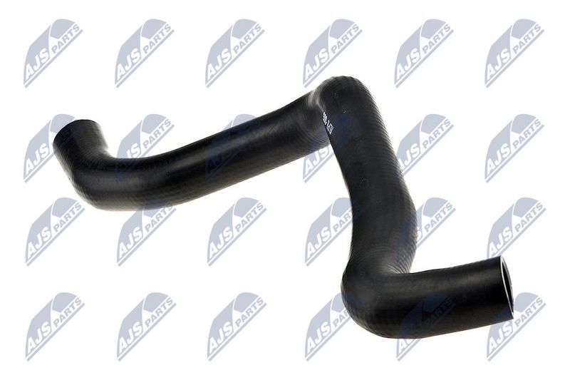 NTY CPP-FR-005 Radiator Hose