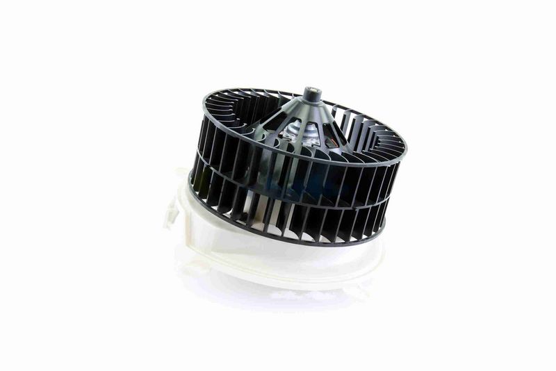 VEMO V30-03-0006 Electric Motor, interior blower