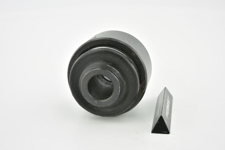 Puks, FEBEST FDAB-033Z