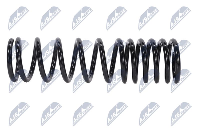 vedru, NTY ASZ-FR-016
