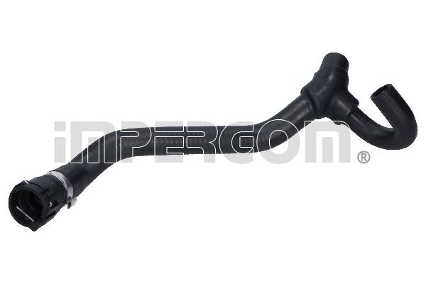 OEM код товара: 6818561
