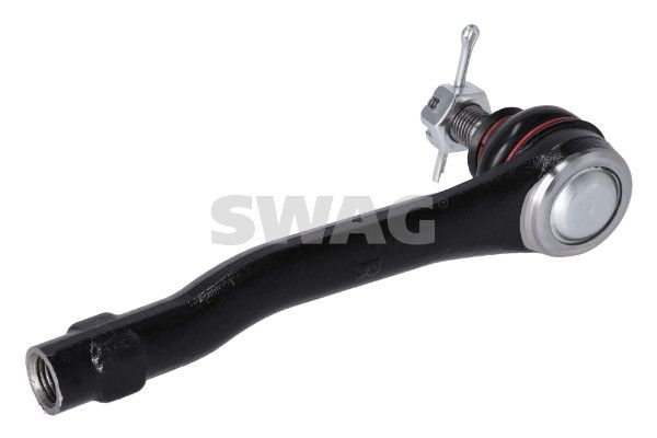 SWAG 33 10 8269 Tie Rod End