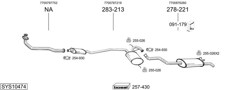 SYS10474.JPG