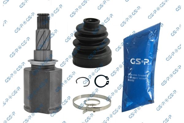 OEM код товара: 2403200XKY88A