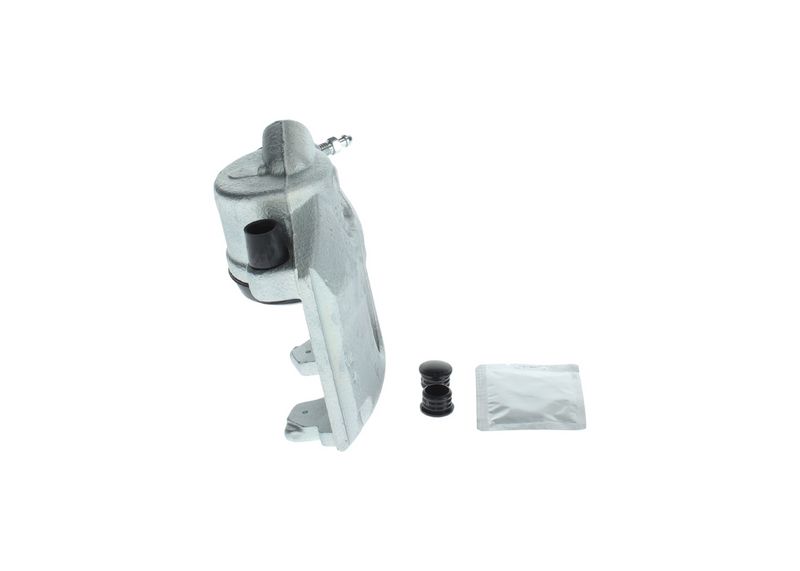 BOSCH 0 986 473 275 Brake Caliper