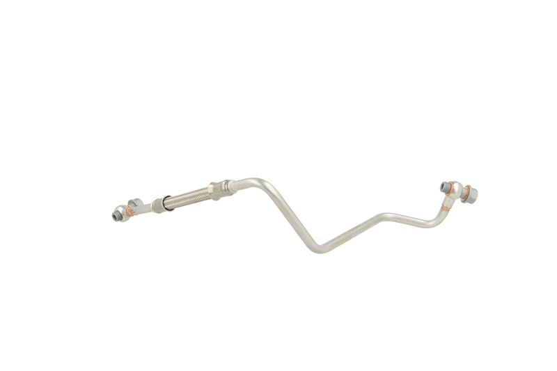 Prekė atitinka OEM kodą: LR081640