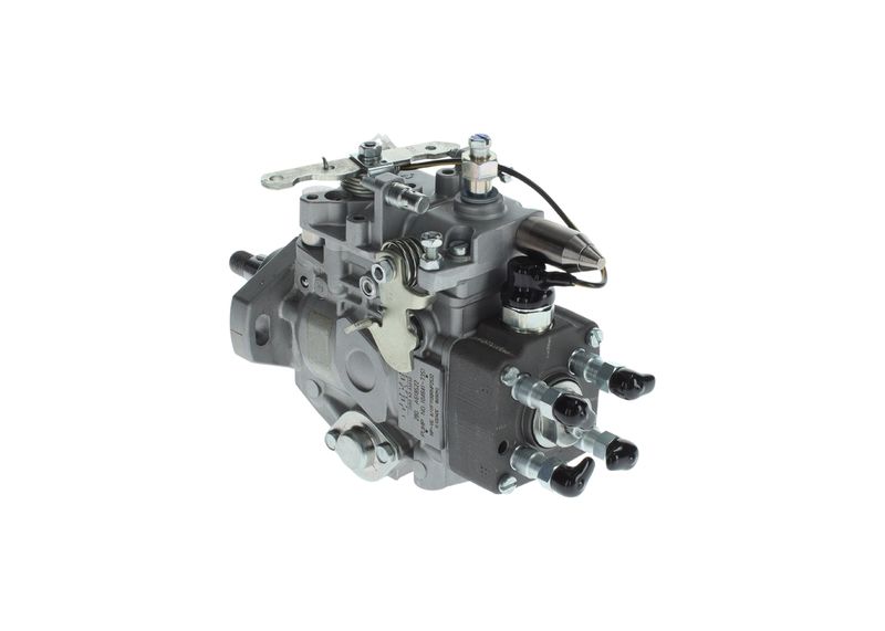 Pompa de injectie 9 460 614 833 BOSCH