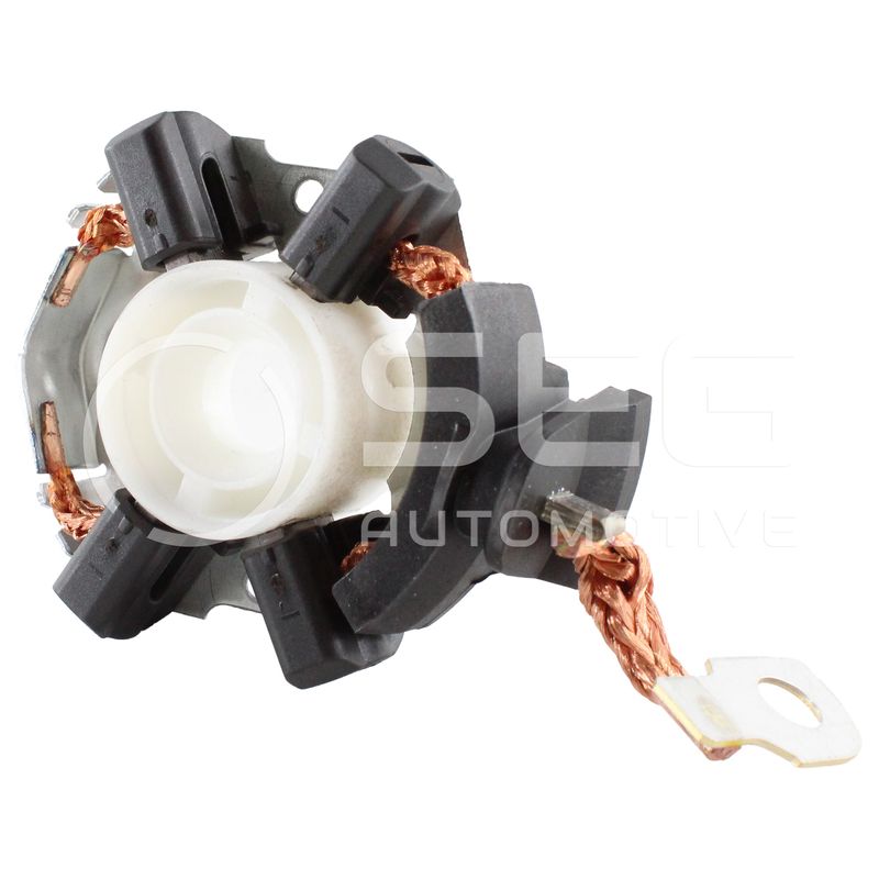 Držák, uhlíkové kartáče 1004336526