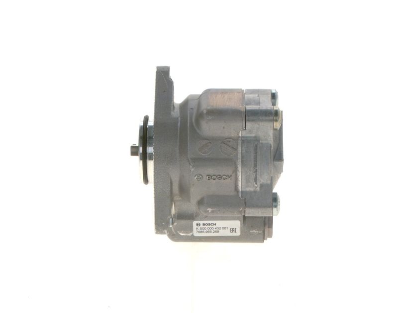 BOSCH KS00000432 Hydraulic Pump, steering