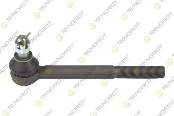 Rotule+de+barre+de+connexion TEKNOROT T-865