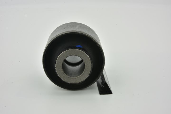 Puks, FEBEST FDAB-080