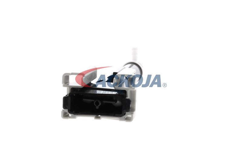 ACKOJA A32-08-0007 Washer Fluid Jet, headlight cleaning
