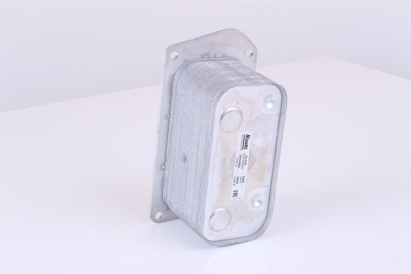 Image 22