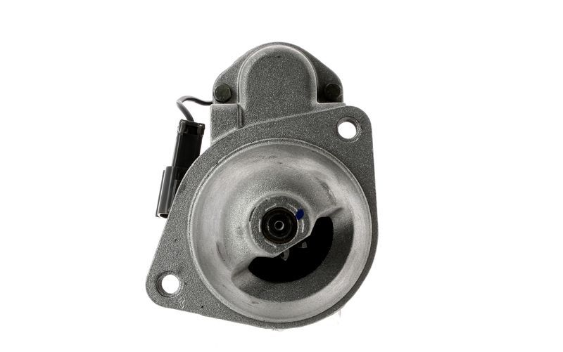 CEVAM 9574 Starteris