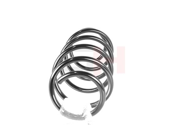 vedru, GH GH-2023605