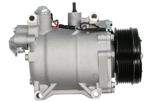 THERMOTEC KTT090198 Compressor, air conditioning