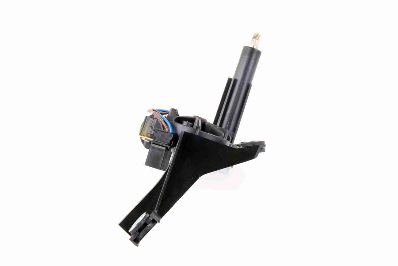VEMO V40-07-0010 Wiper Motor