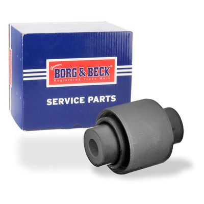 Borg & Beck wishbone bush l/r - BSK6703