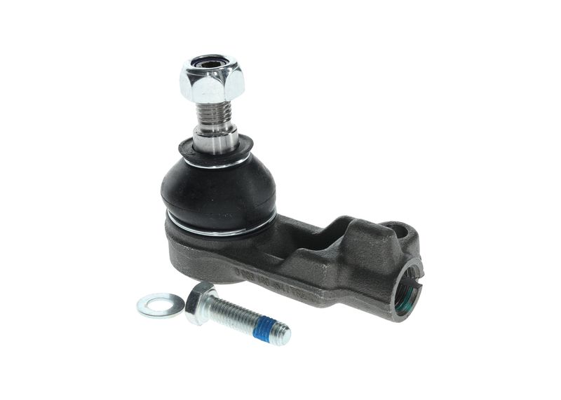 Prekės atitinka OEM kodą: QJB100220