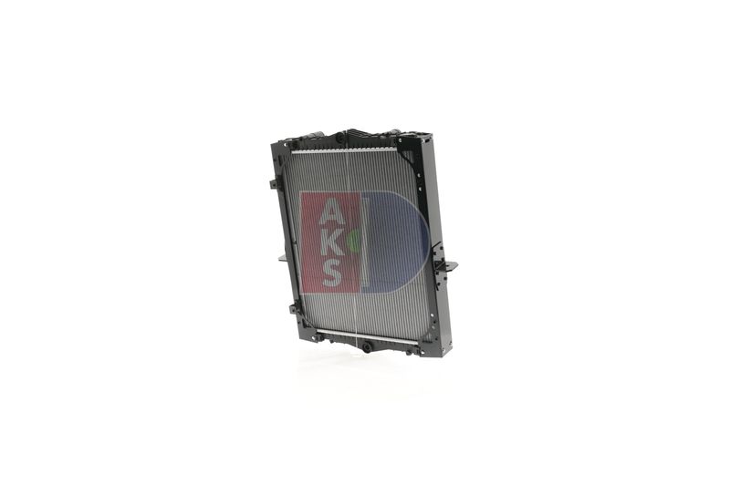 Chladič, chlazení motoru 290013N