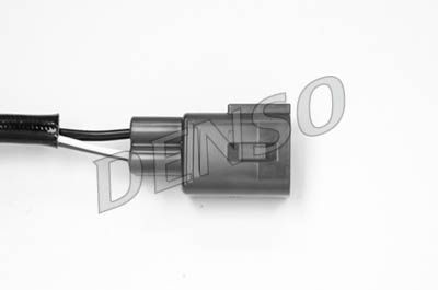 DENSO DOX-0223 Lambda Sensor